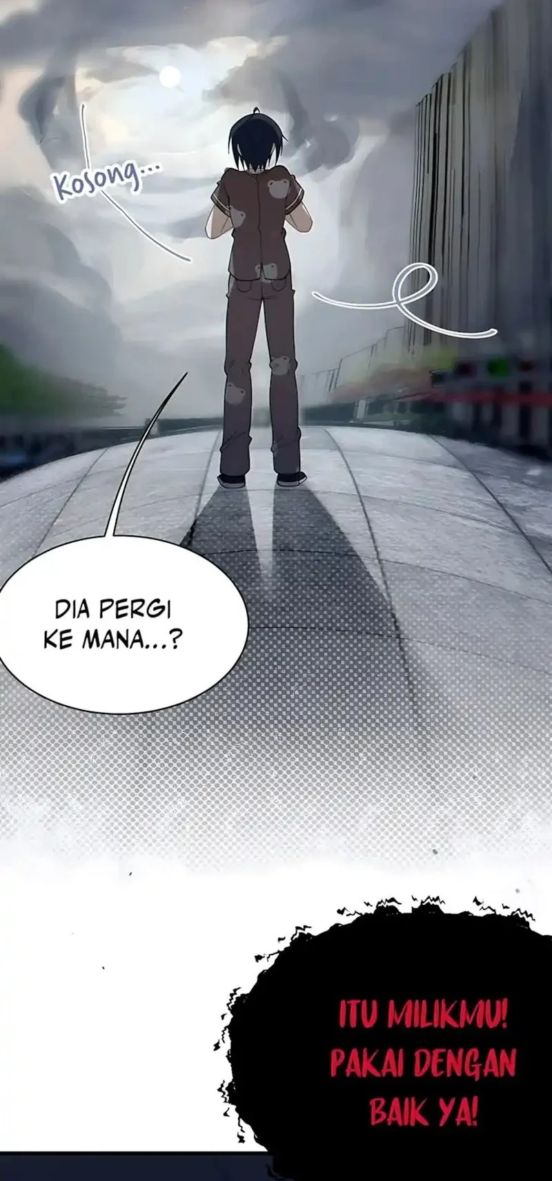 Halaman 19