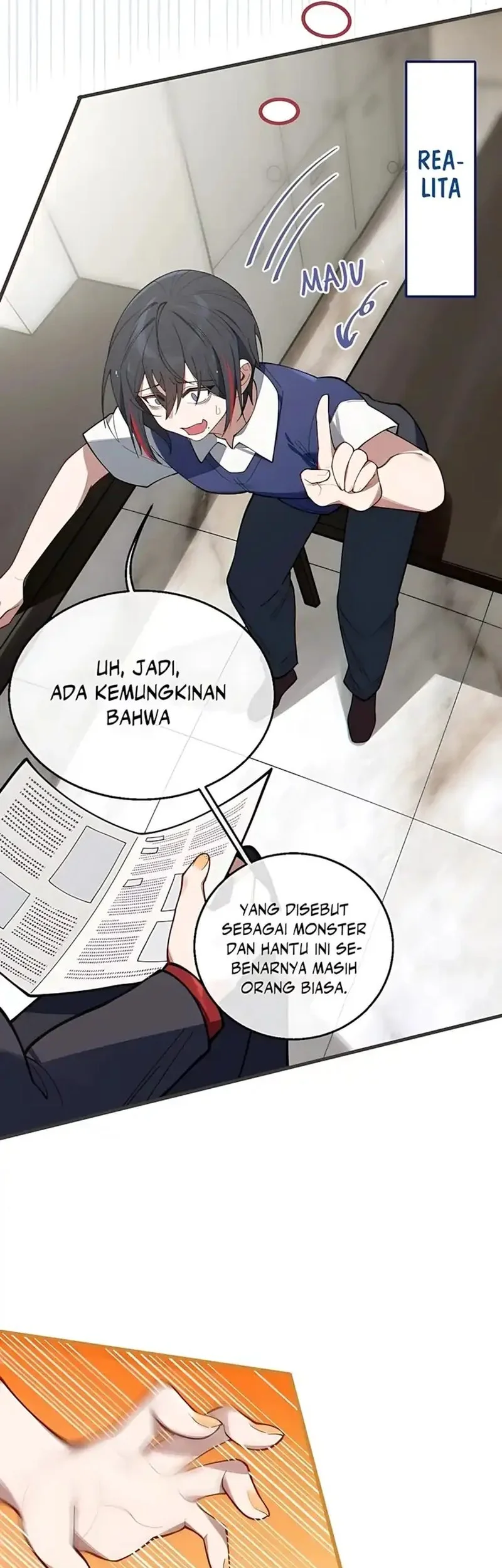 Halaman 26