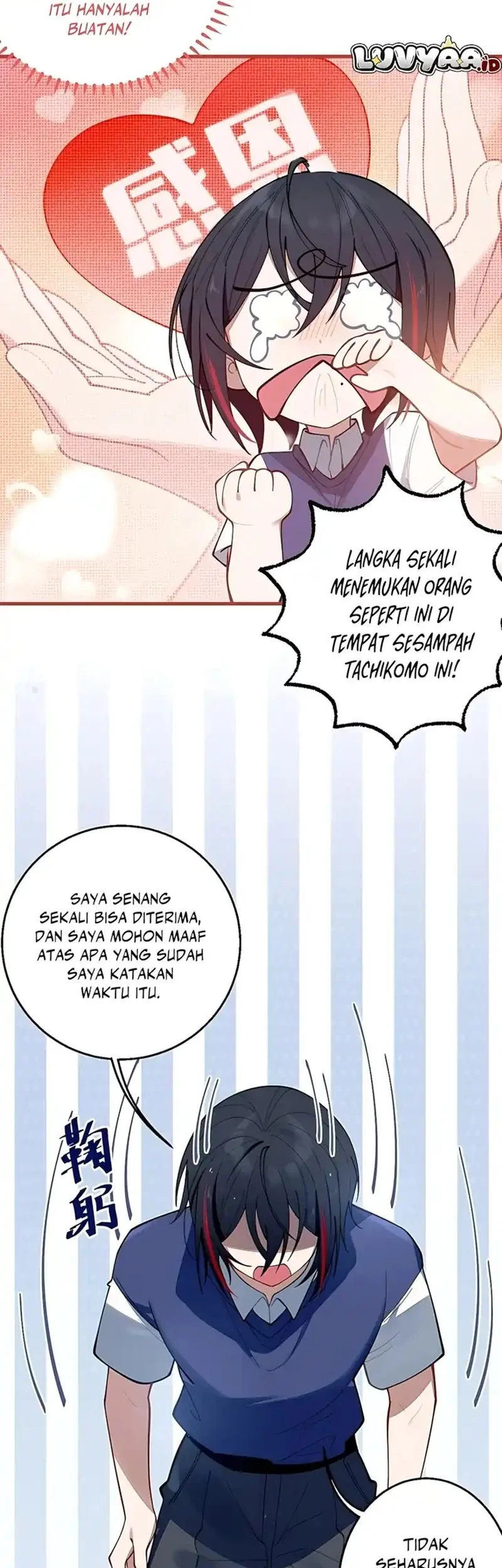 Halaman 32