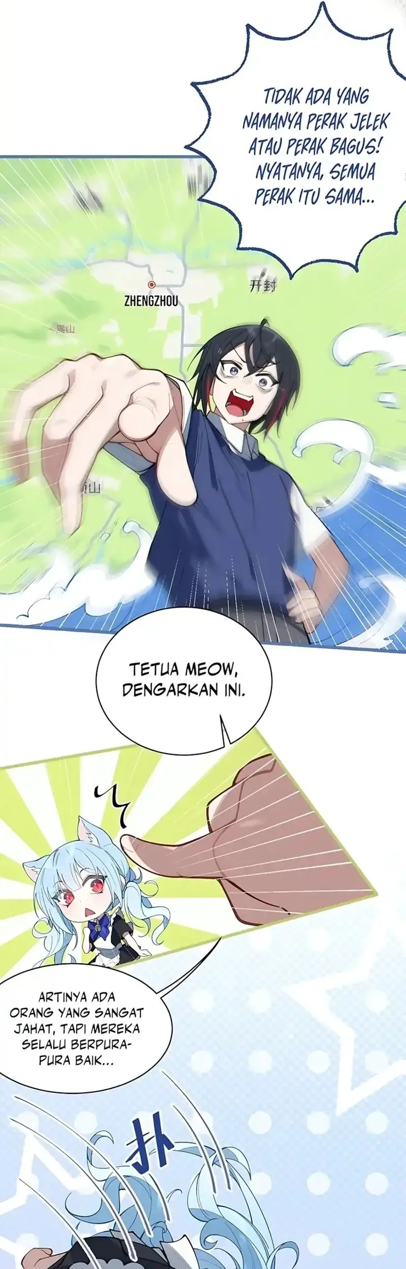 Halaman 24