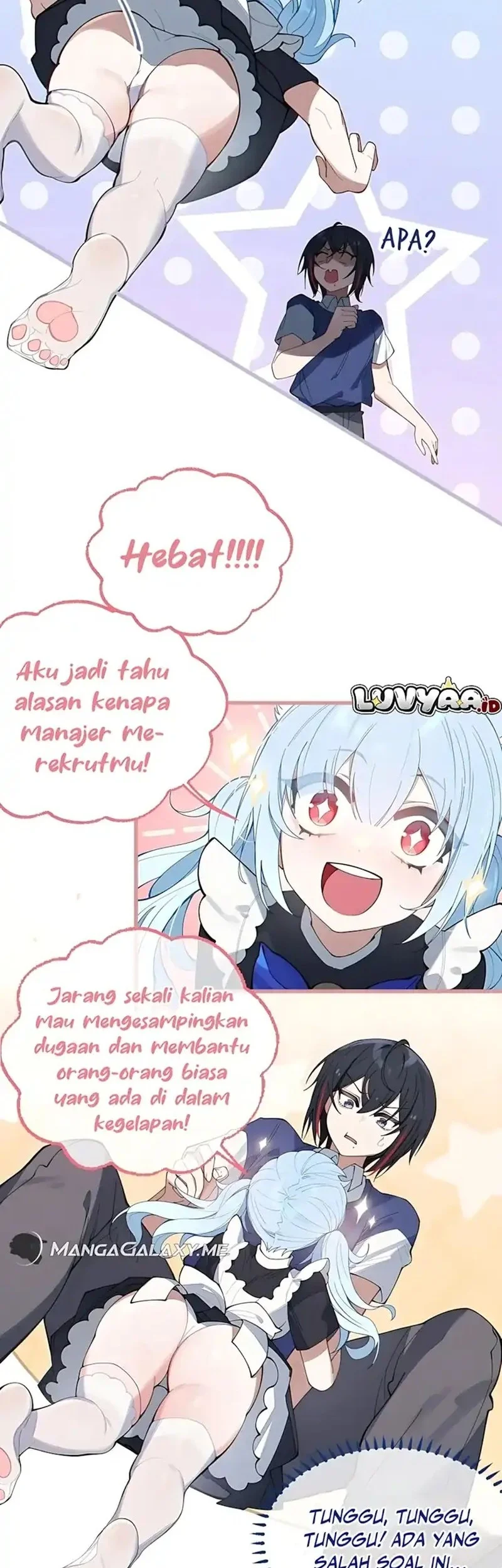Halaman 25