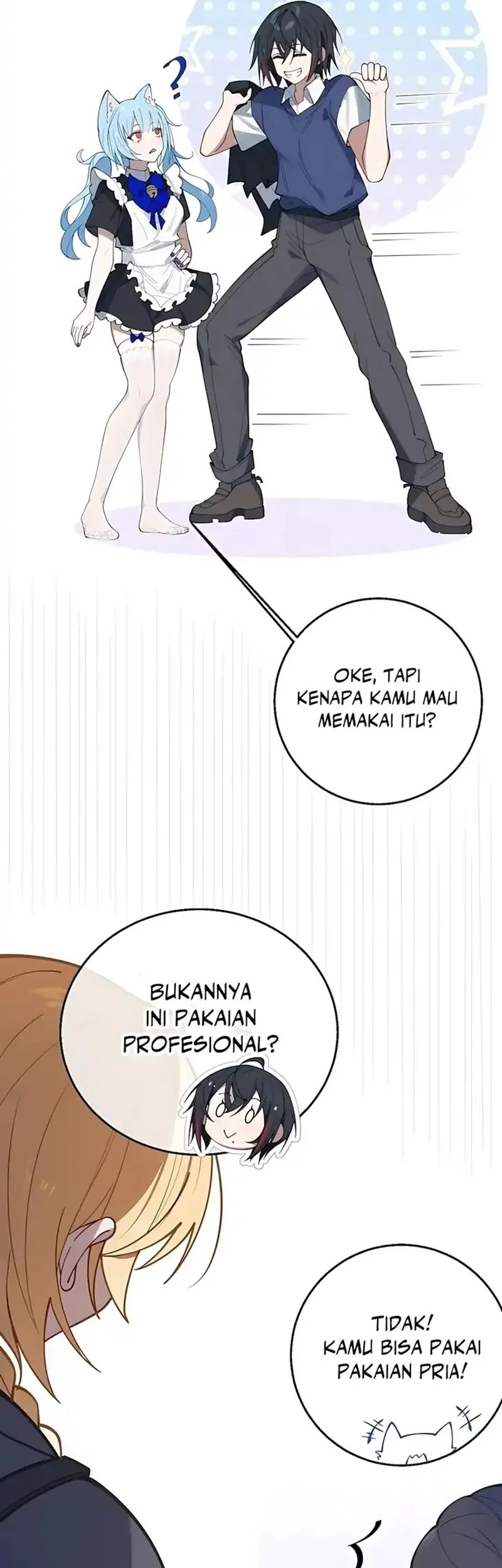 Halaman 33