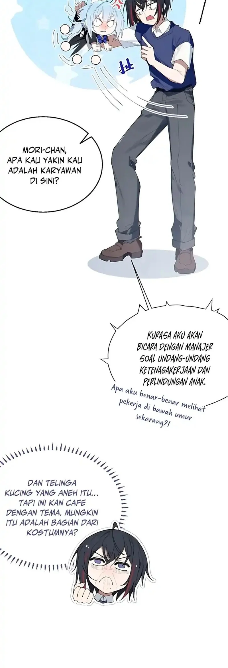 Halaman 13