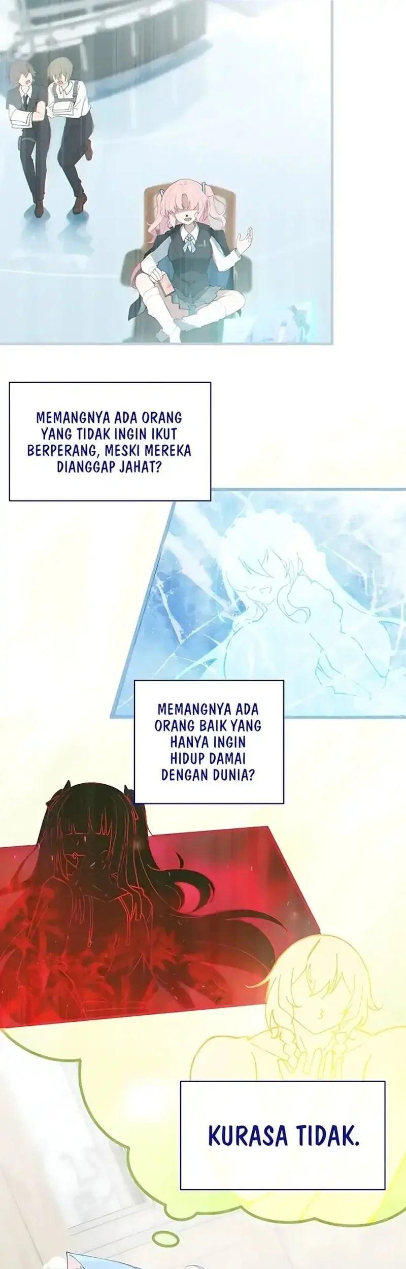 Halaman 18