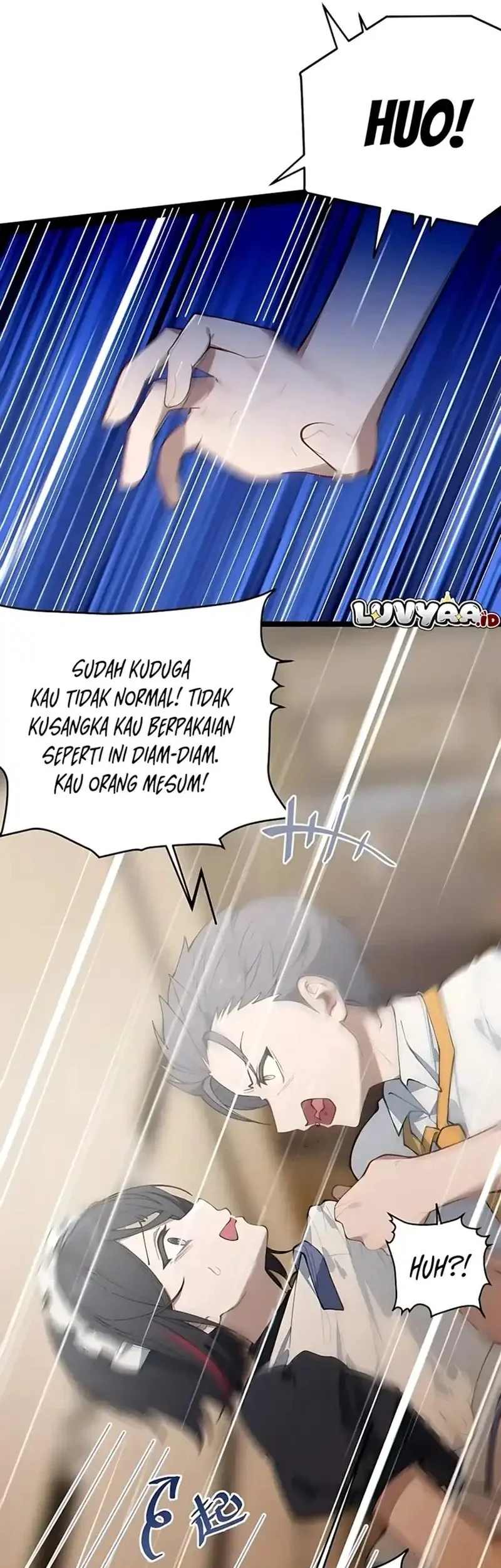 Halaman 19