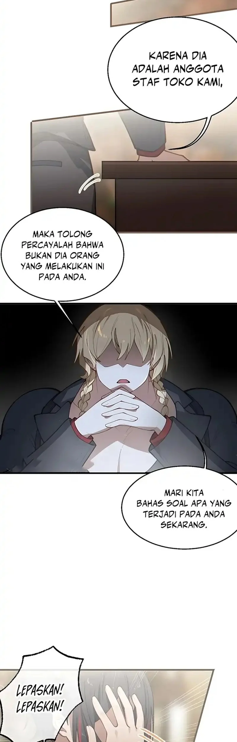 Halaman 32
