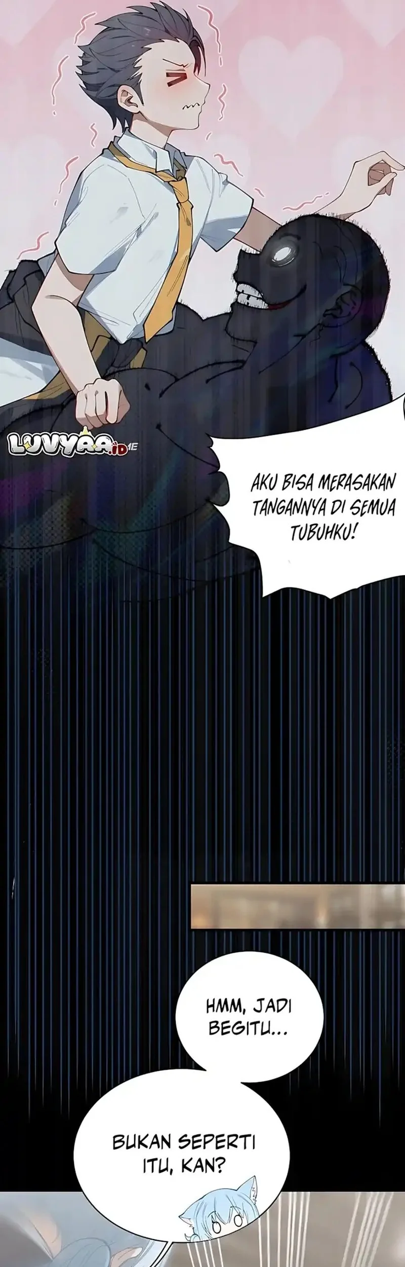 Halaman 40