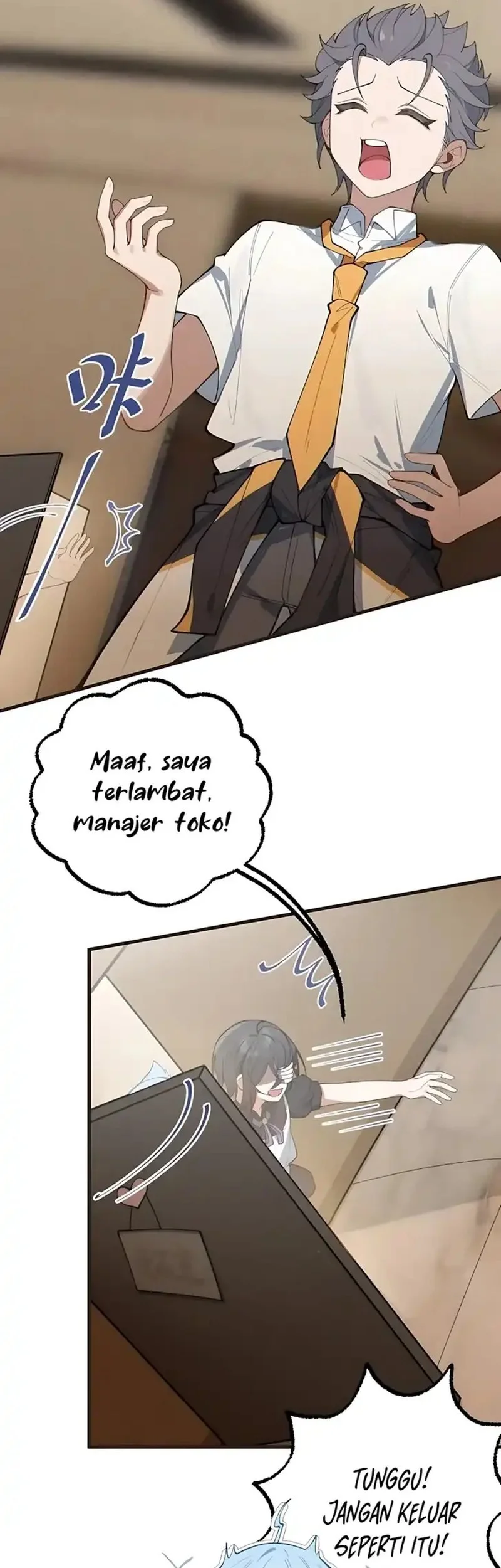 Halaman 13