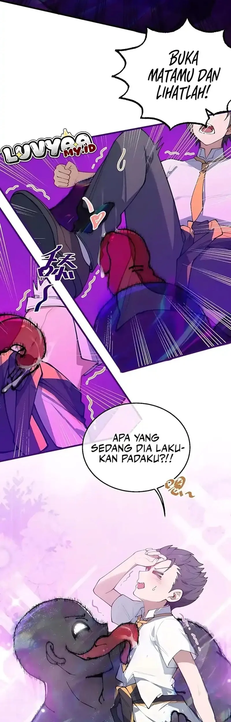 Halaman 19