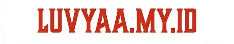 Halaman 26