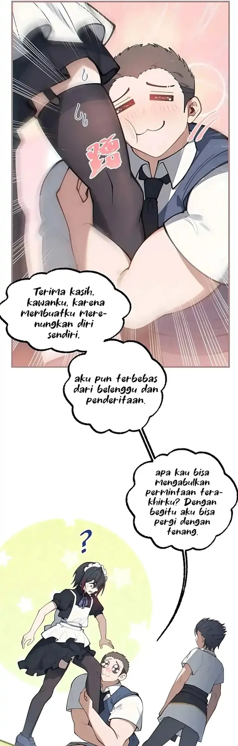 Halaman 27