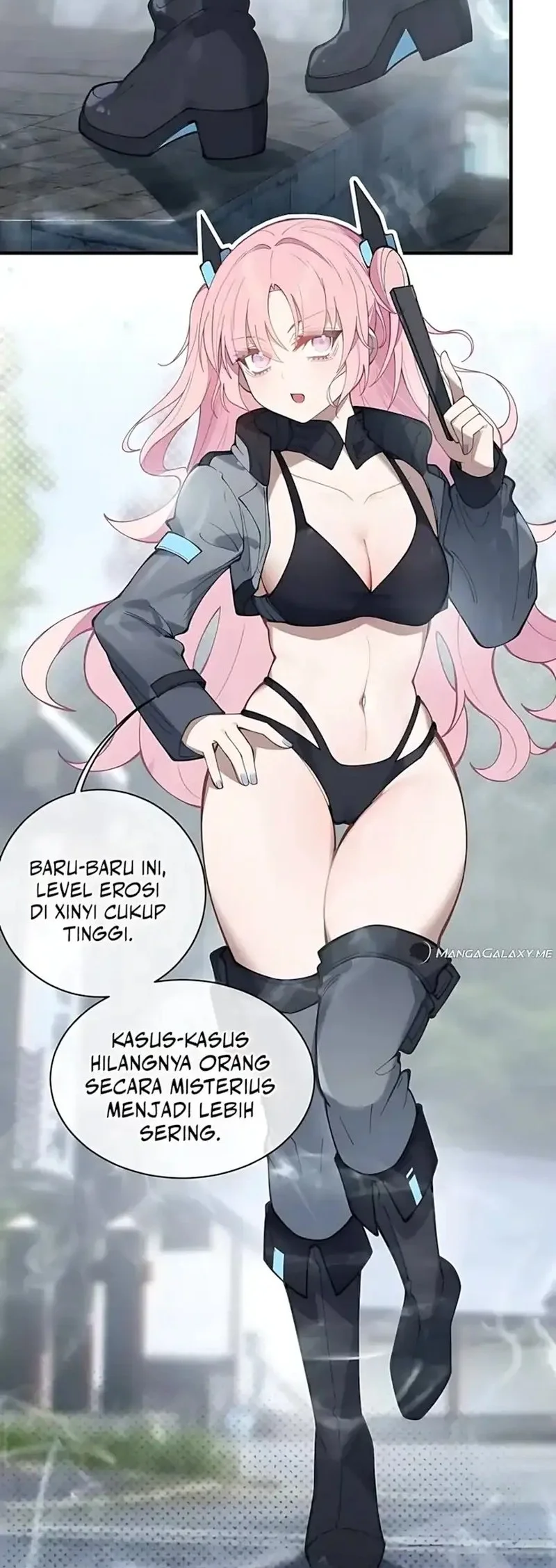 Halaman 4