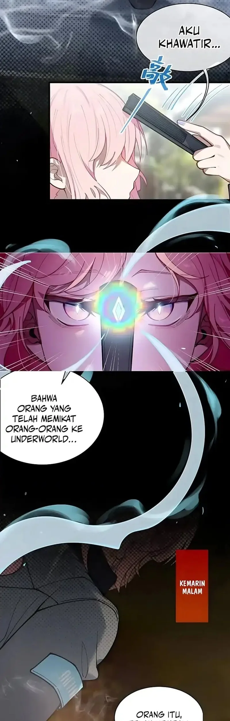Halaman 5