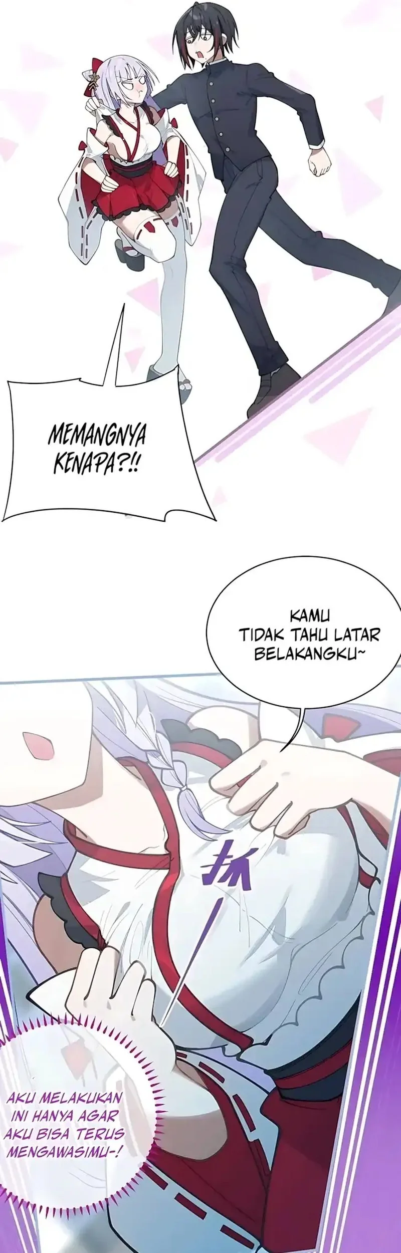 Halaman 13