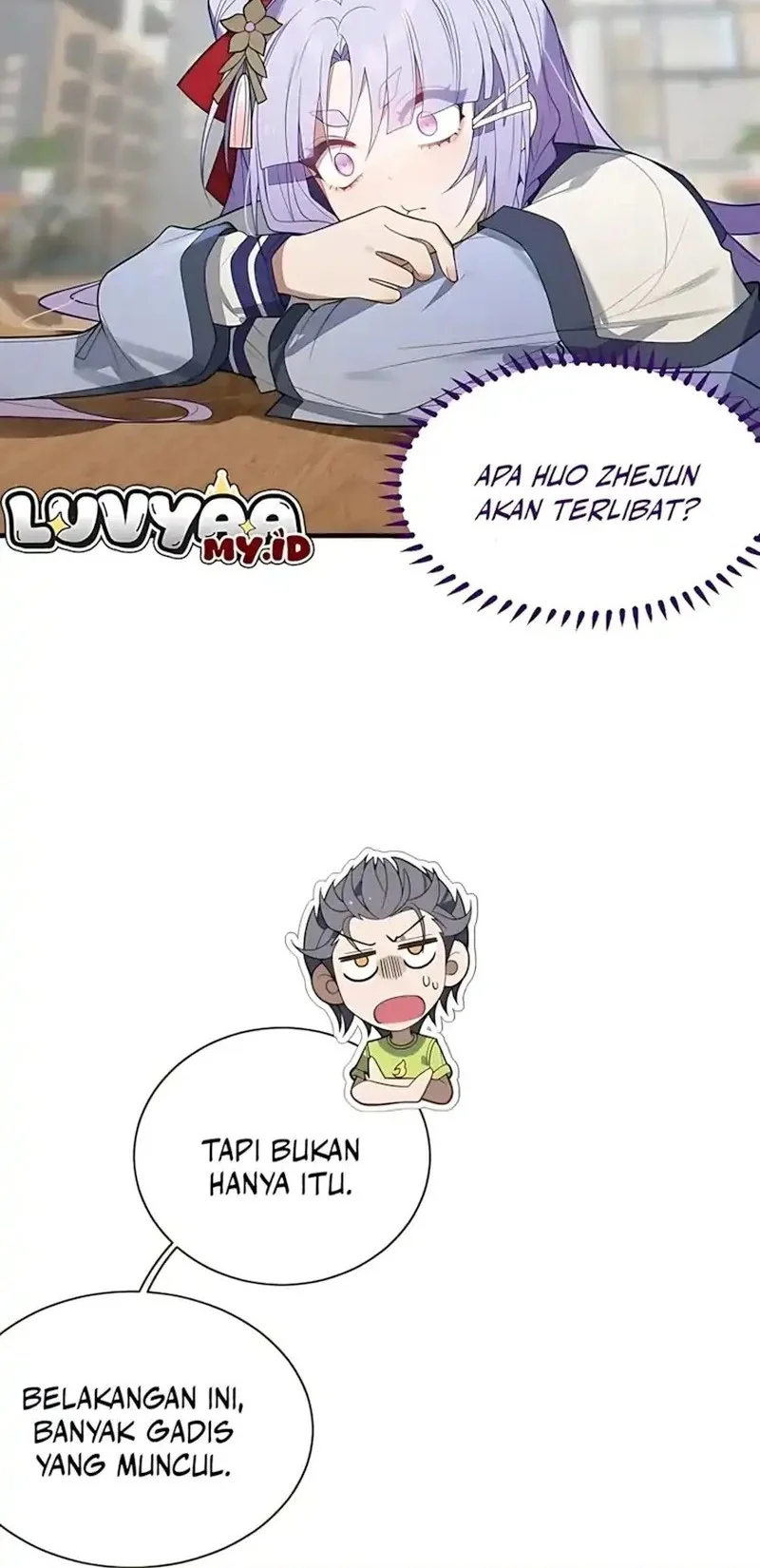 Halaman 20