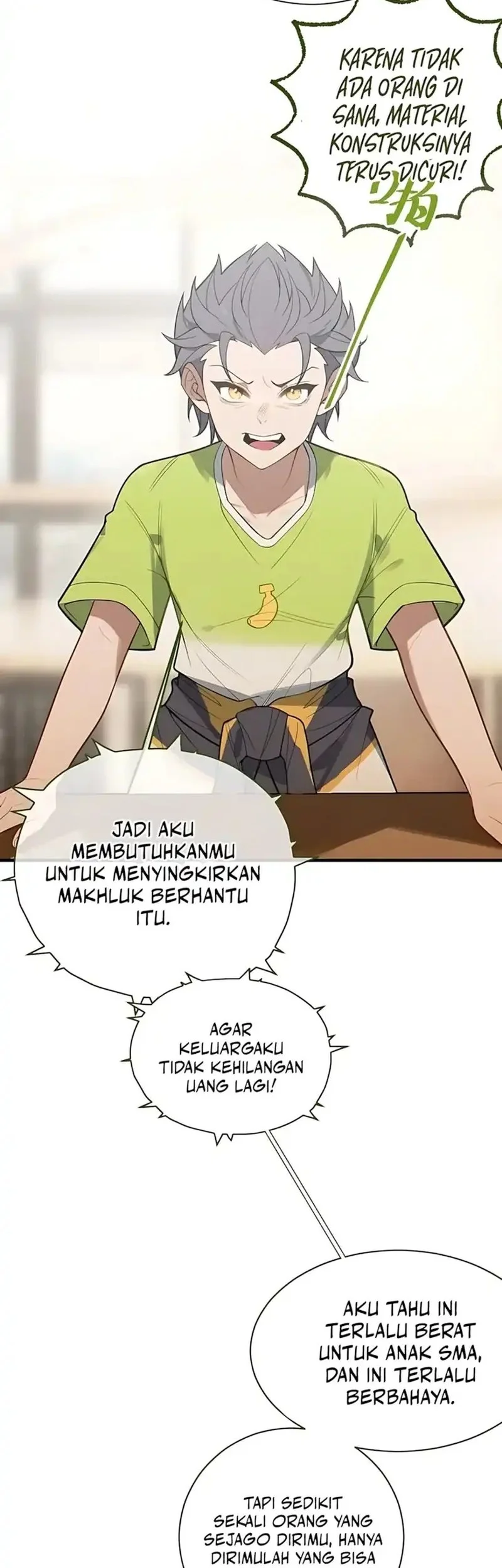 Halaman 22