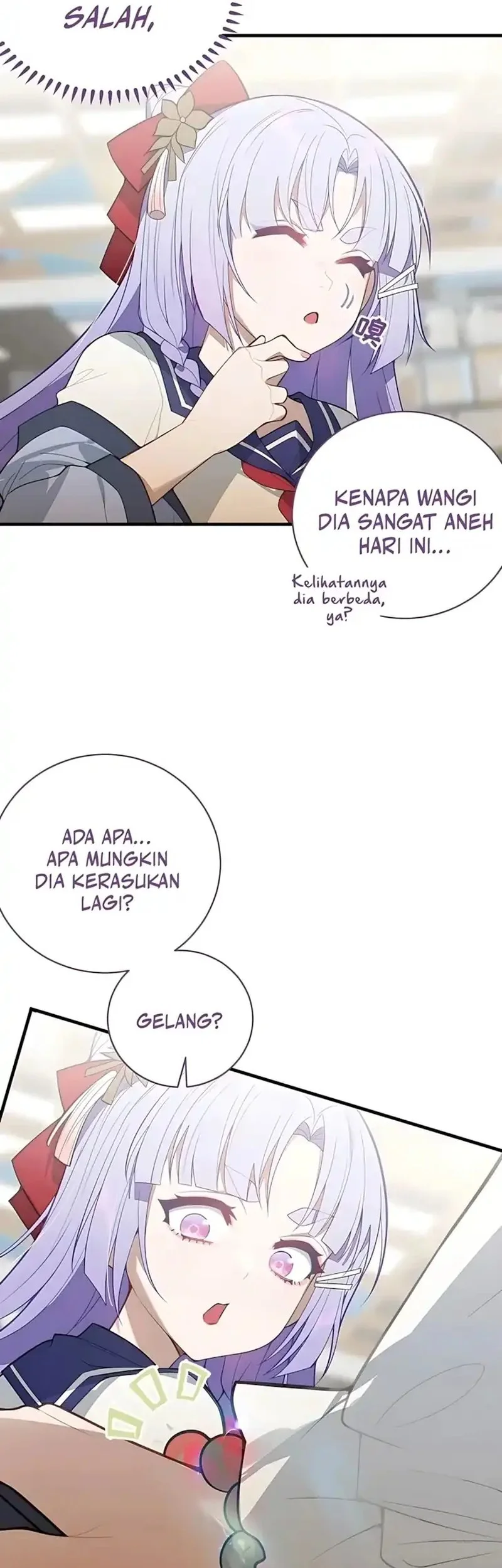 Halaman 34