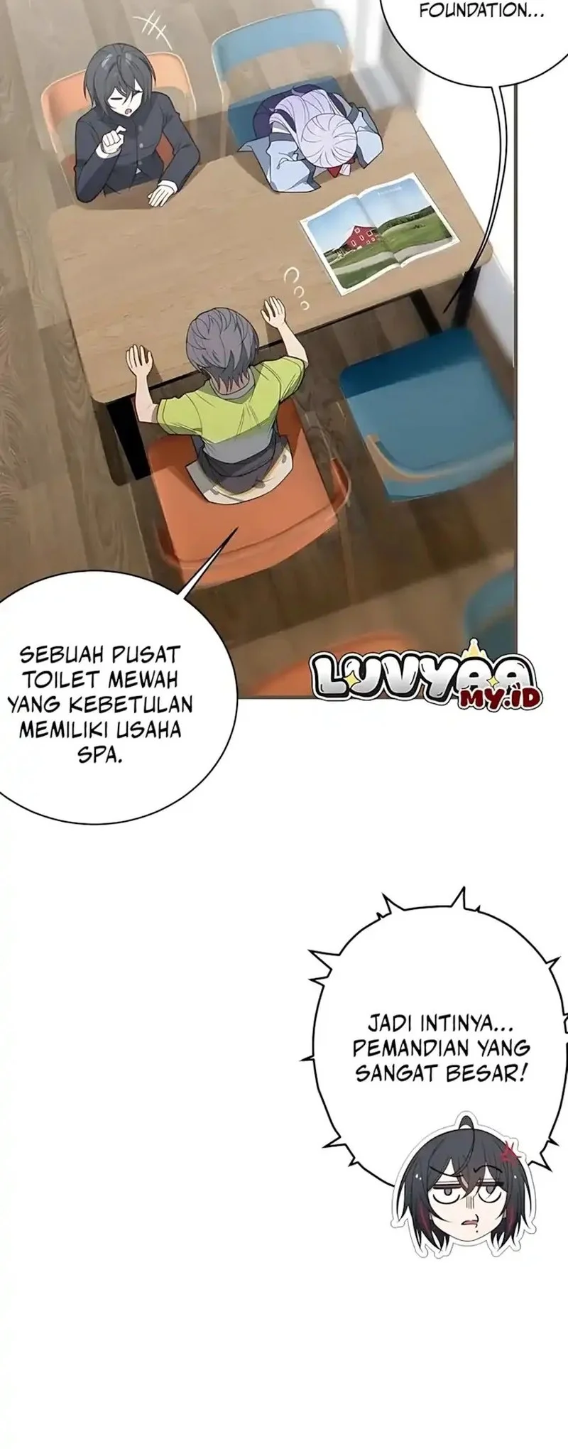 Halaman 18