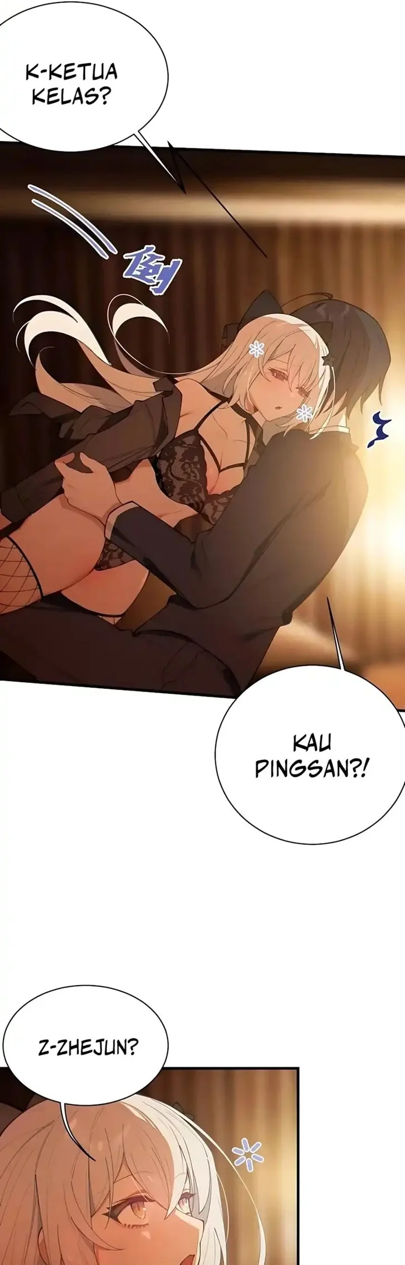 Halaman 30