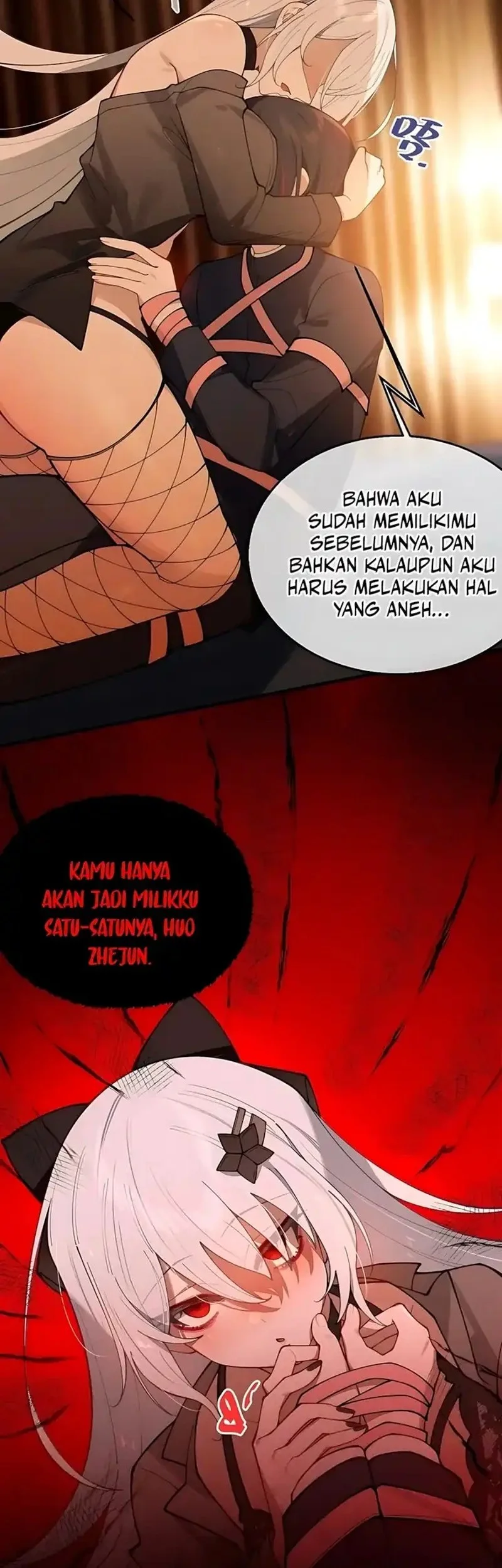 Halaman 16