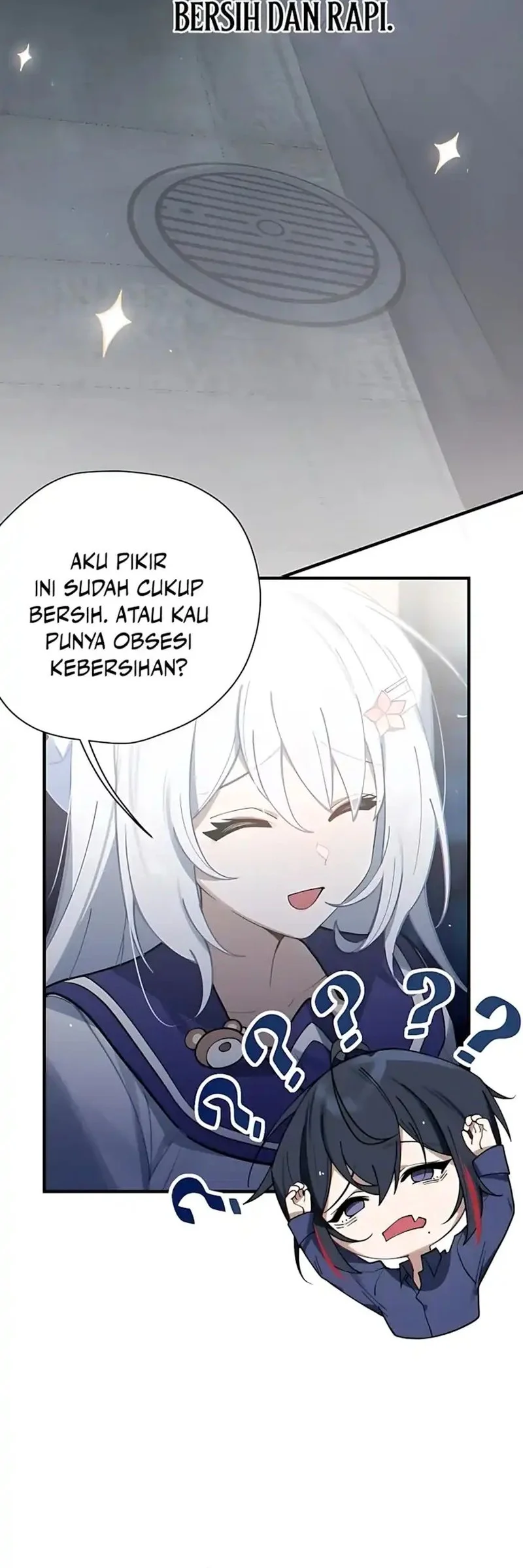 Halaman 28
