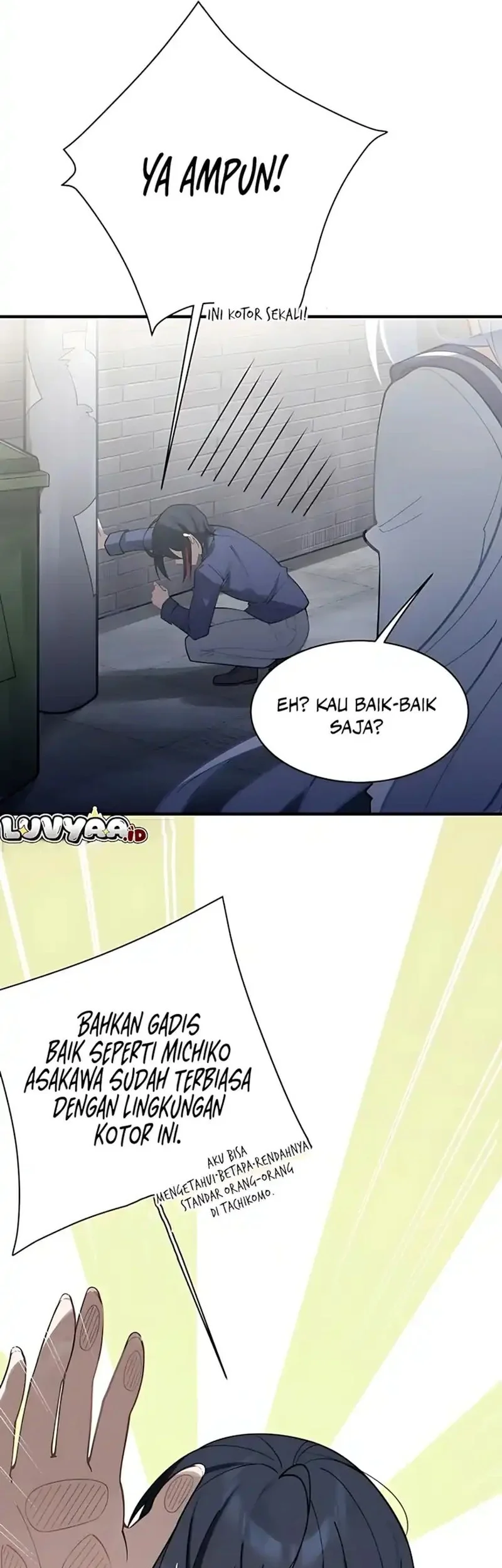 Halaman 29