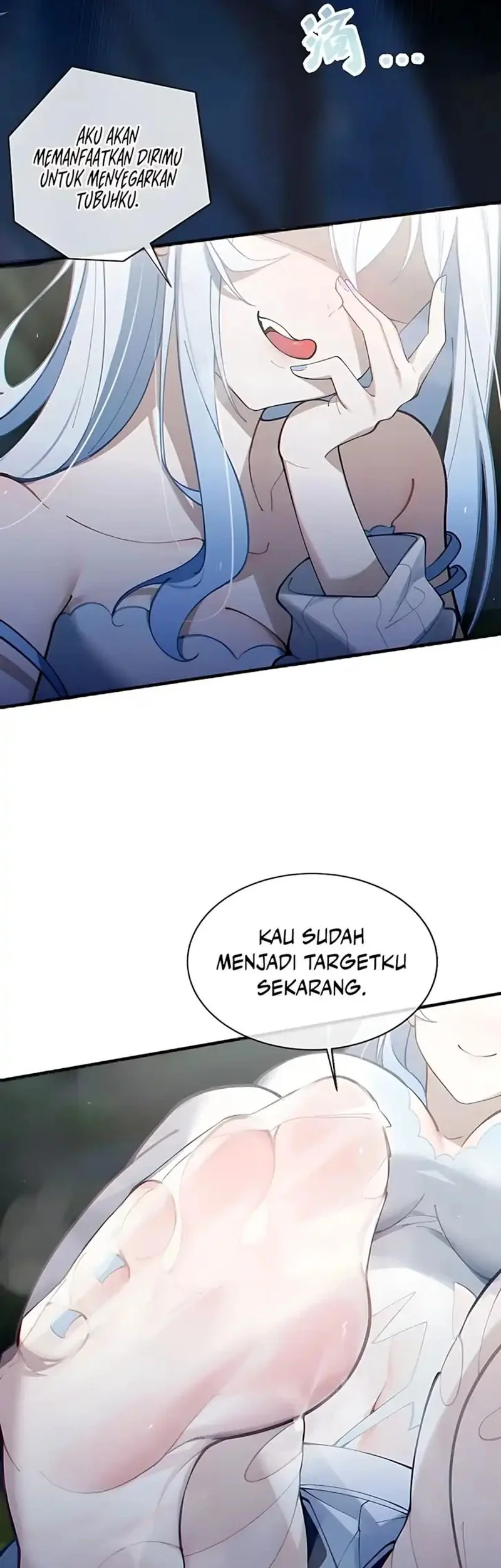 Halaman 39
