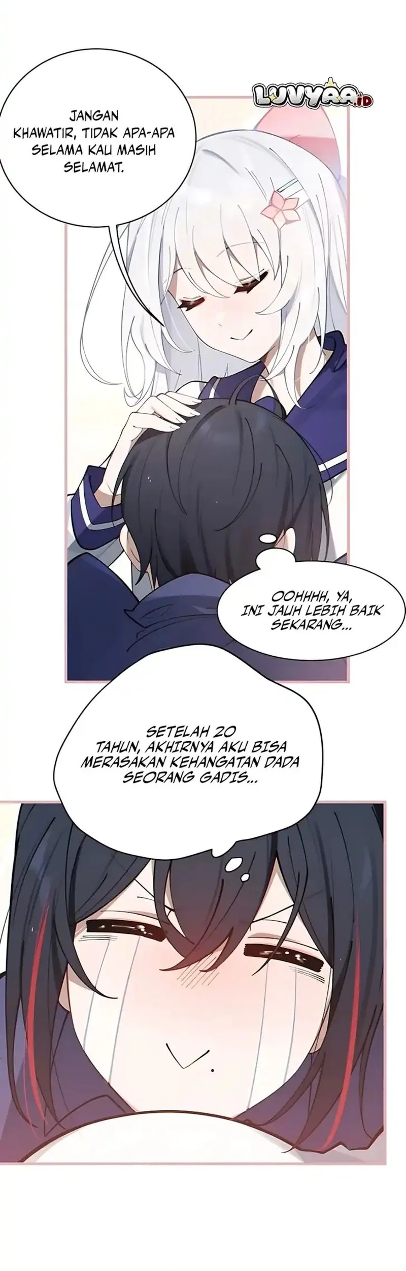 Halaman 16