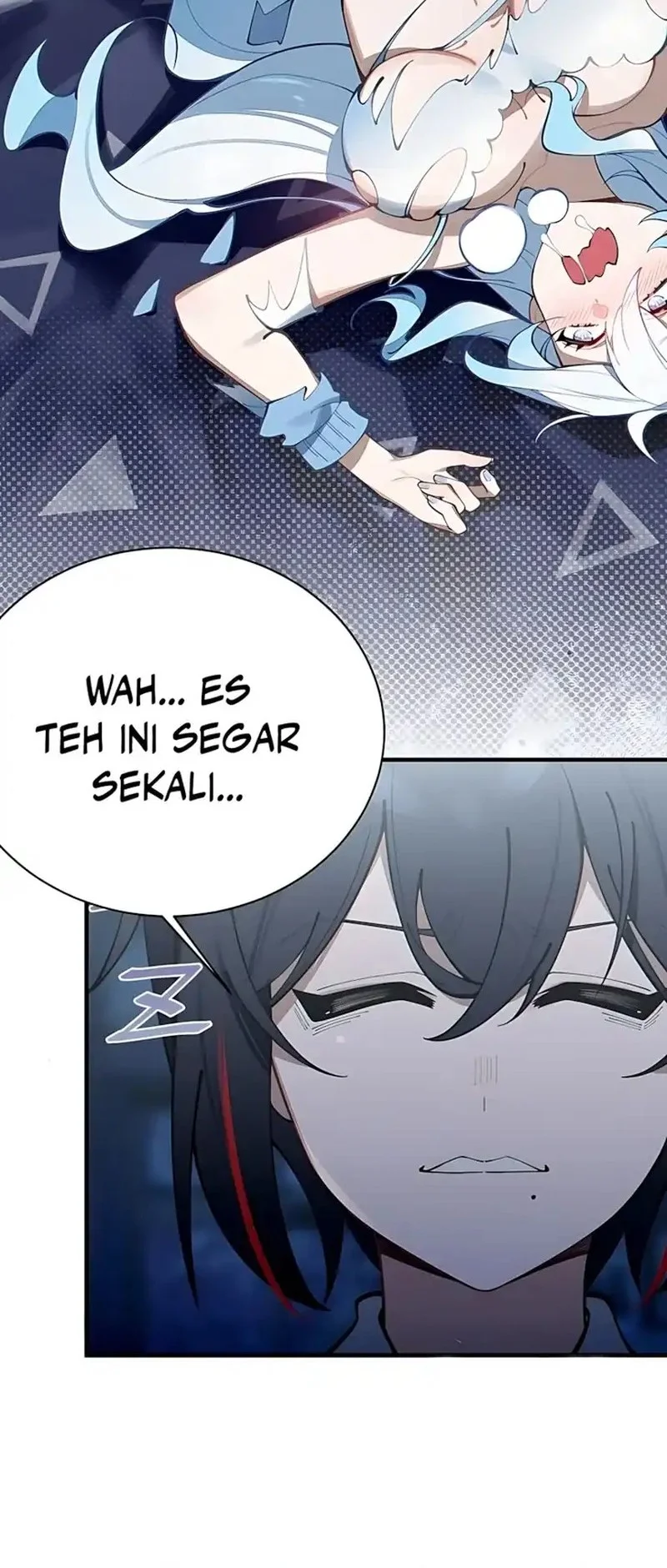 Halaman 37
