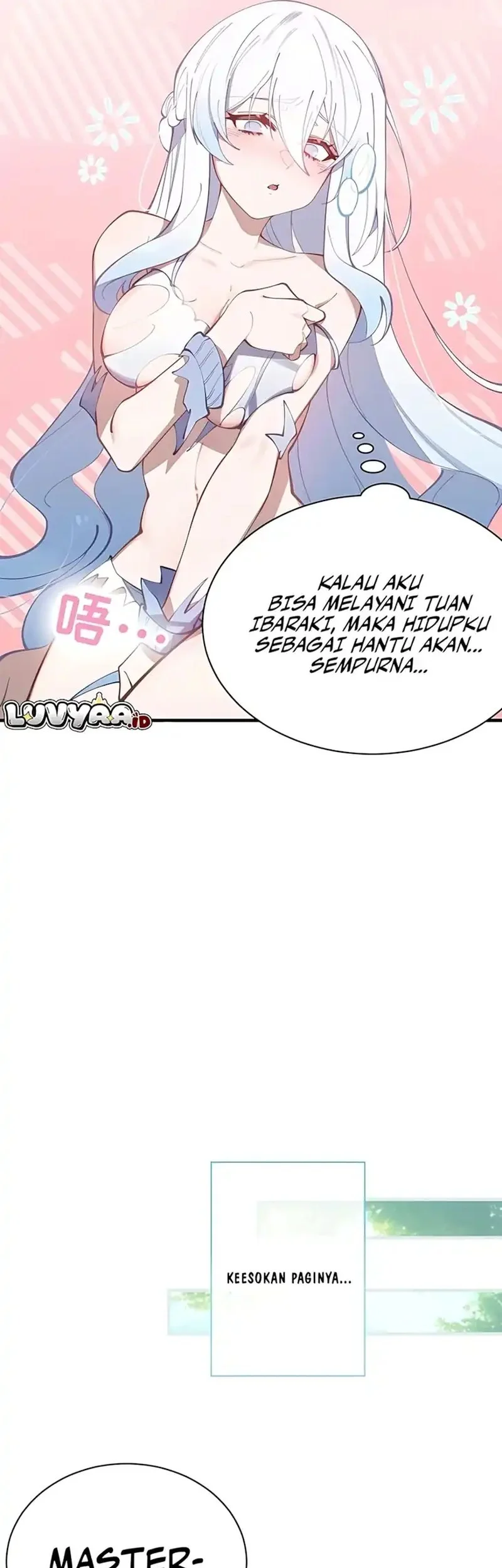 Halaman 40