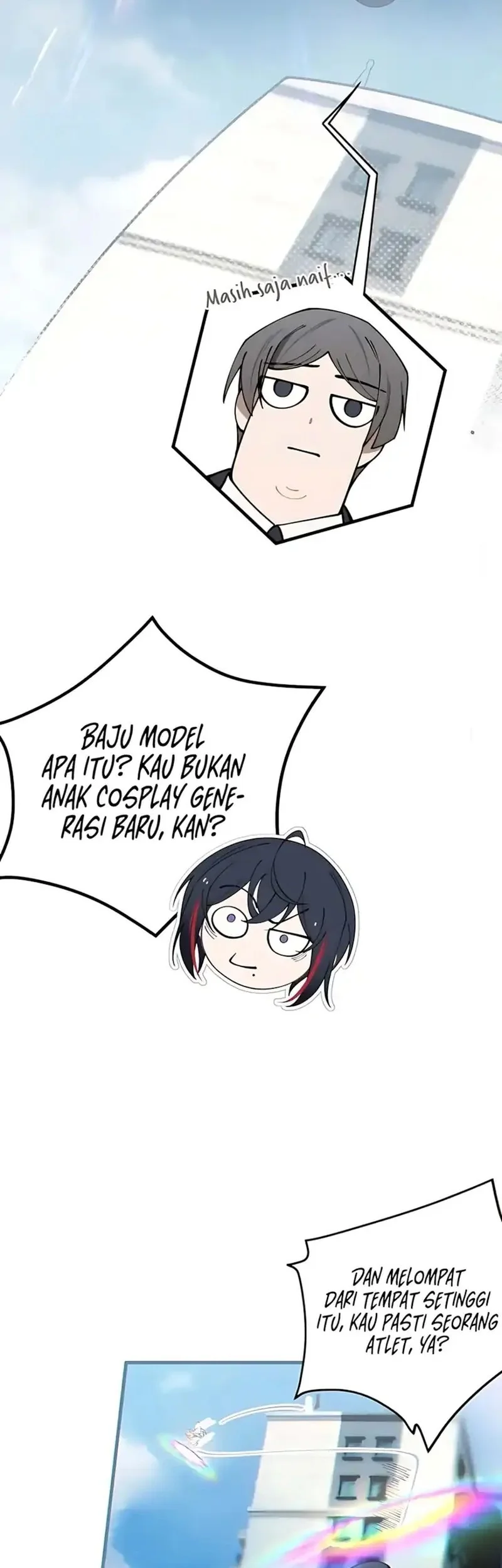 Halaman 38