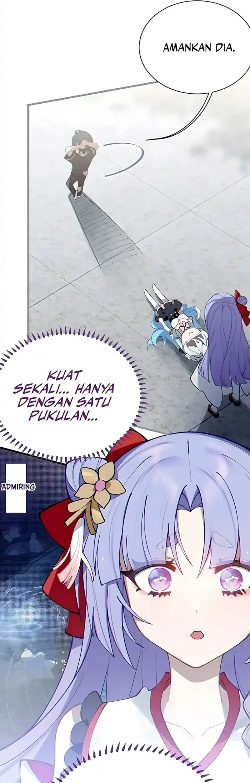 Halaman 47