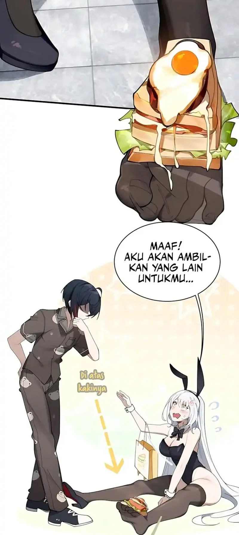 Halaman 22