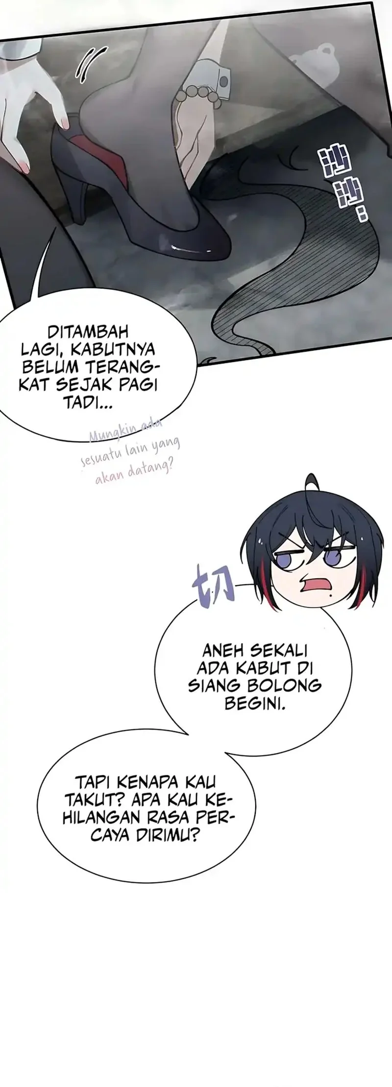 Halaman 31