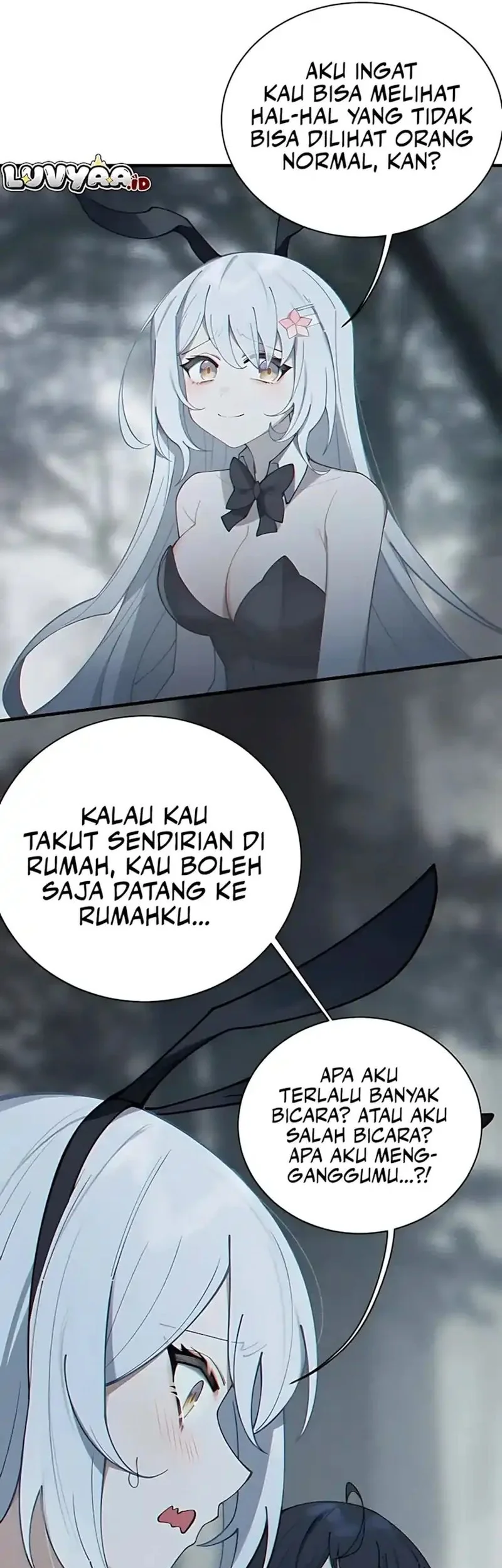 Halaman 32