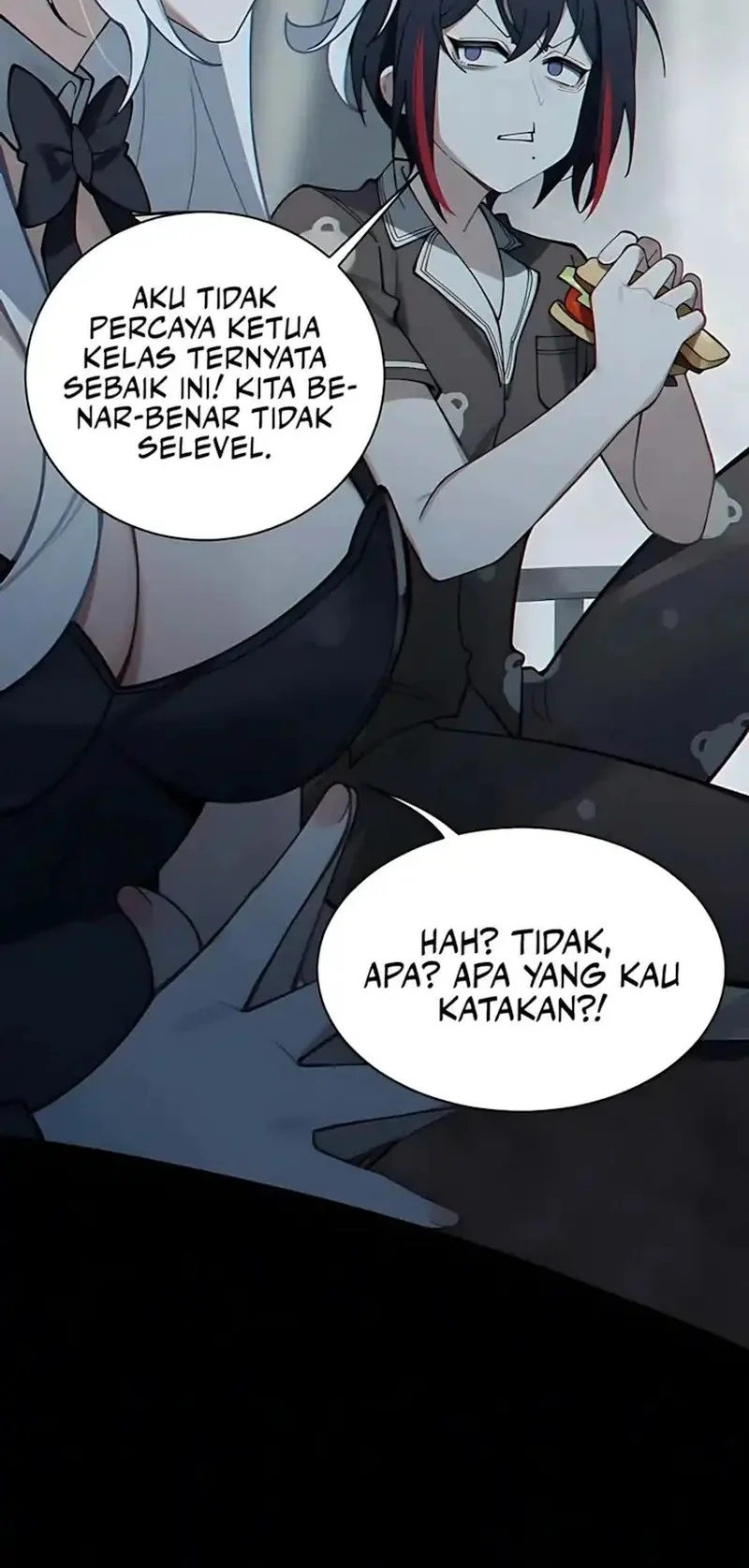 Halaman 33