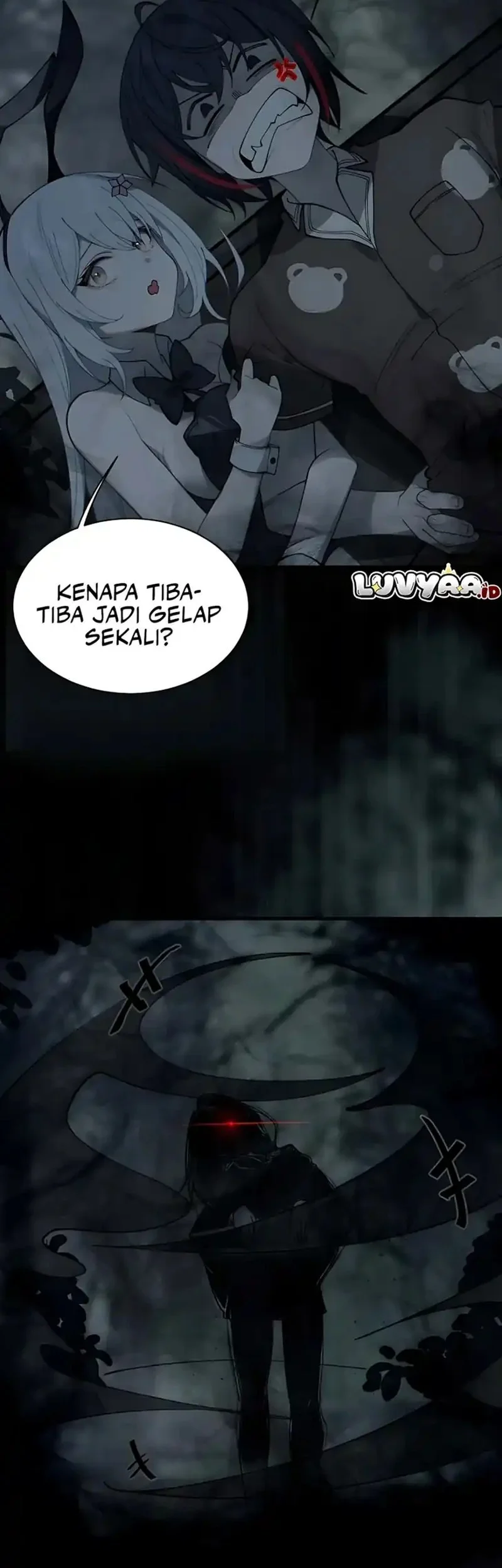 Halaman 38