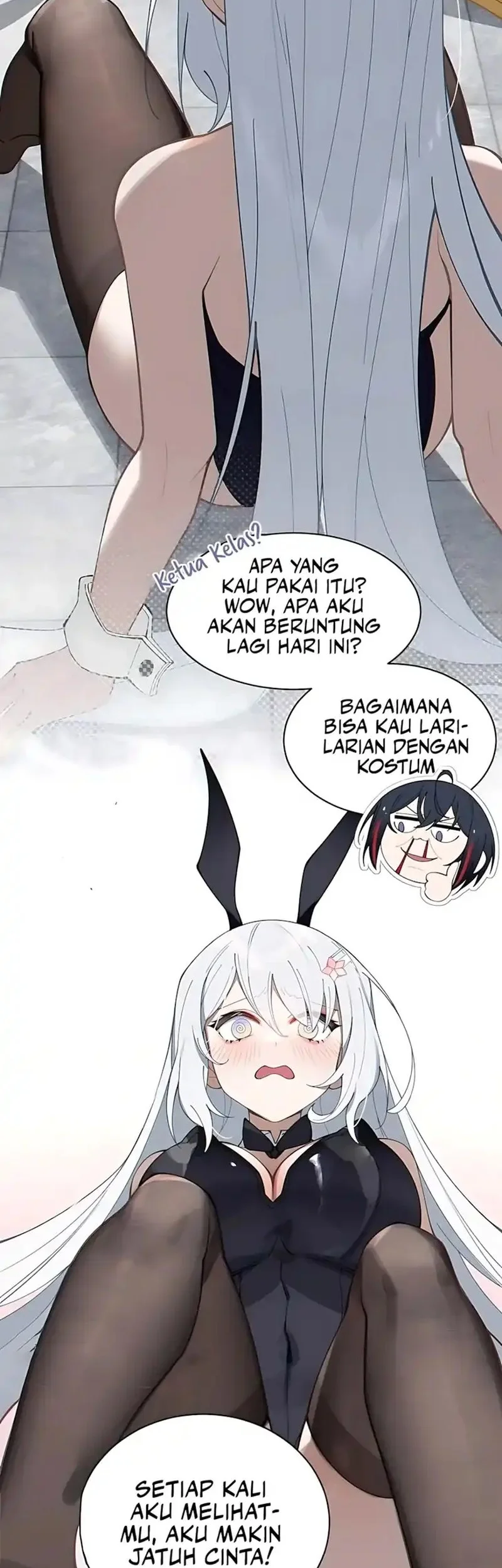 Halaman 16