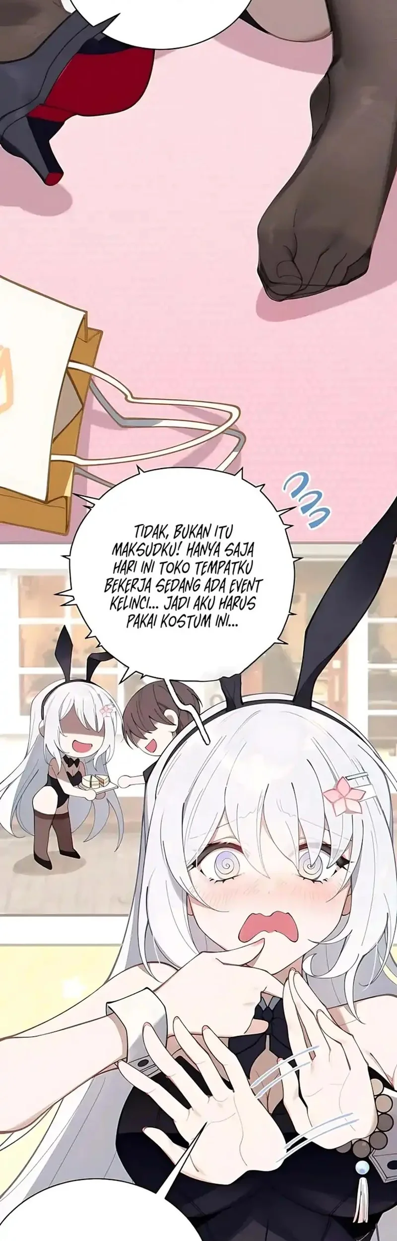 Halaman 17