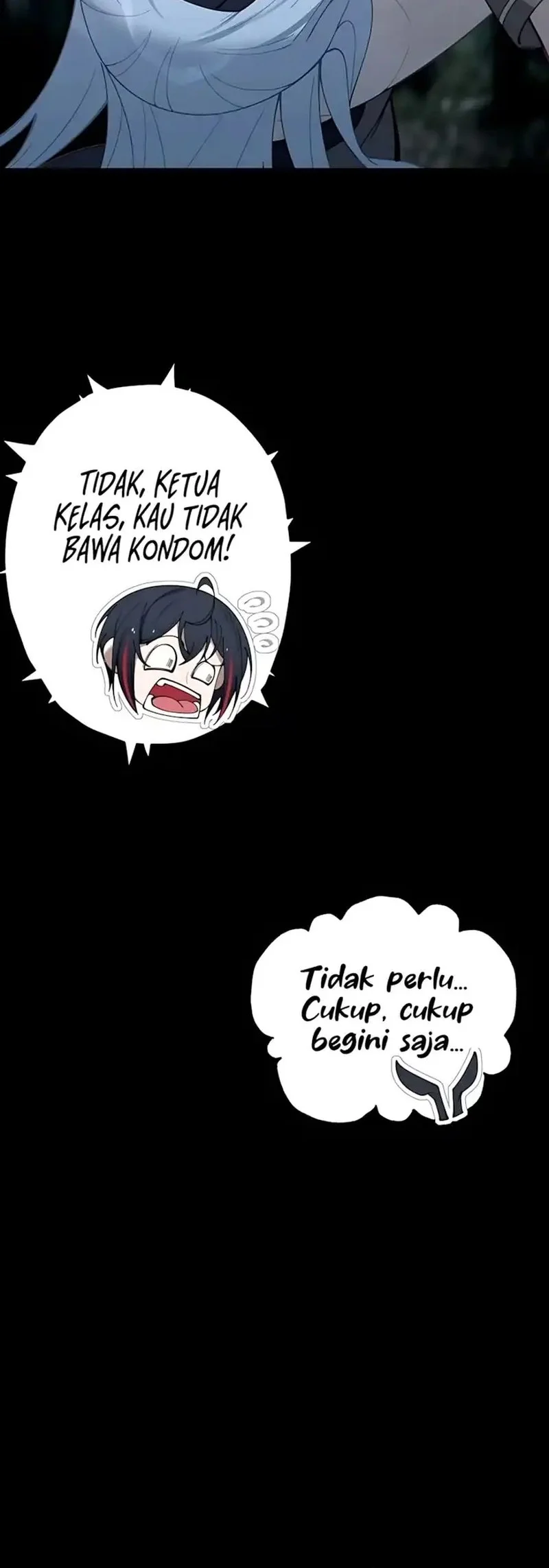 Halaman 32