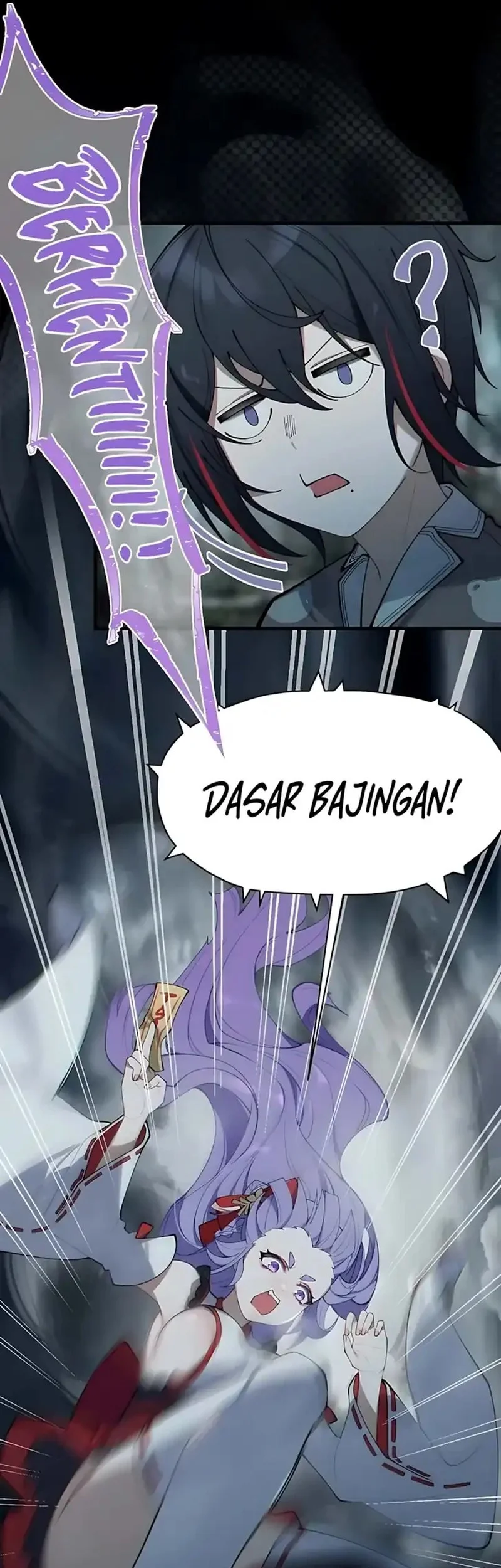 Halaman 35