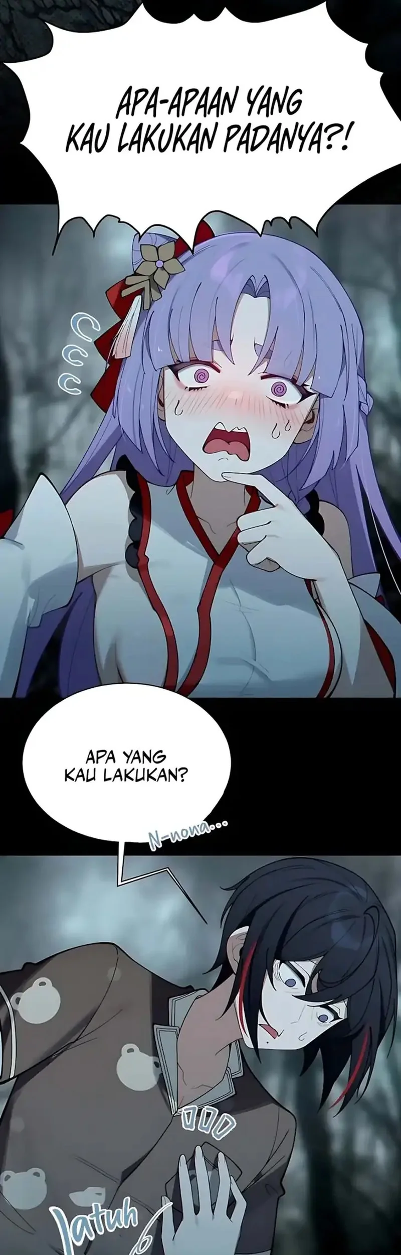 Halaman 39