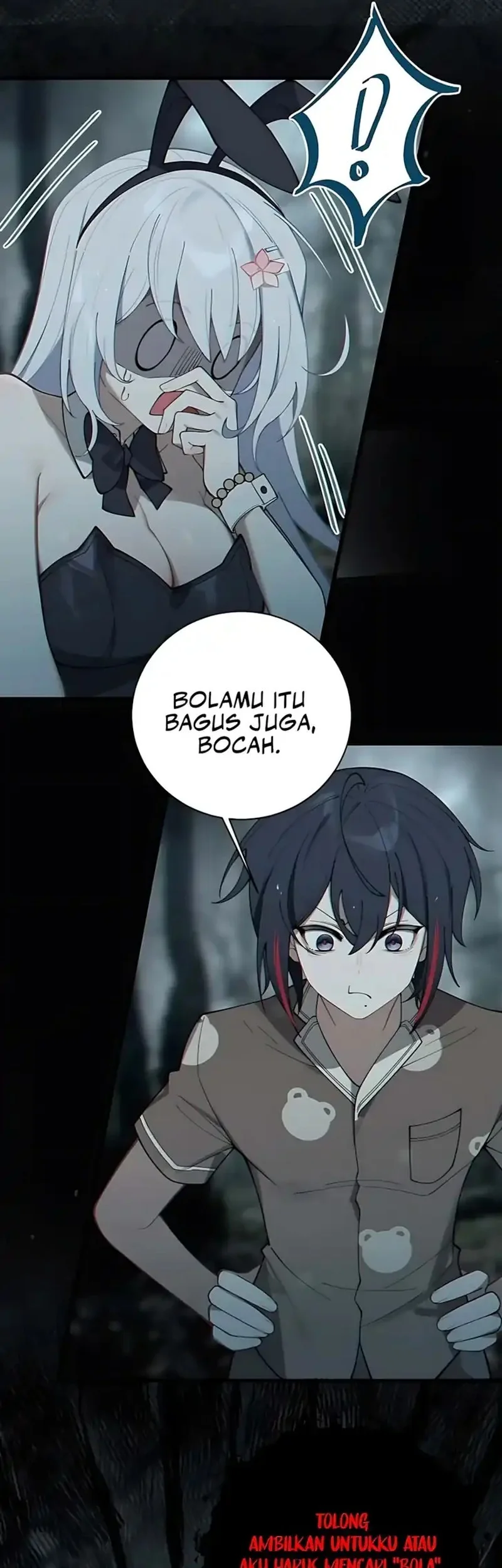 Halaman 11