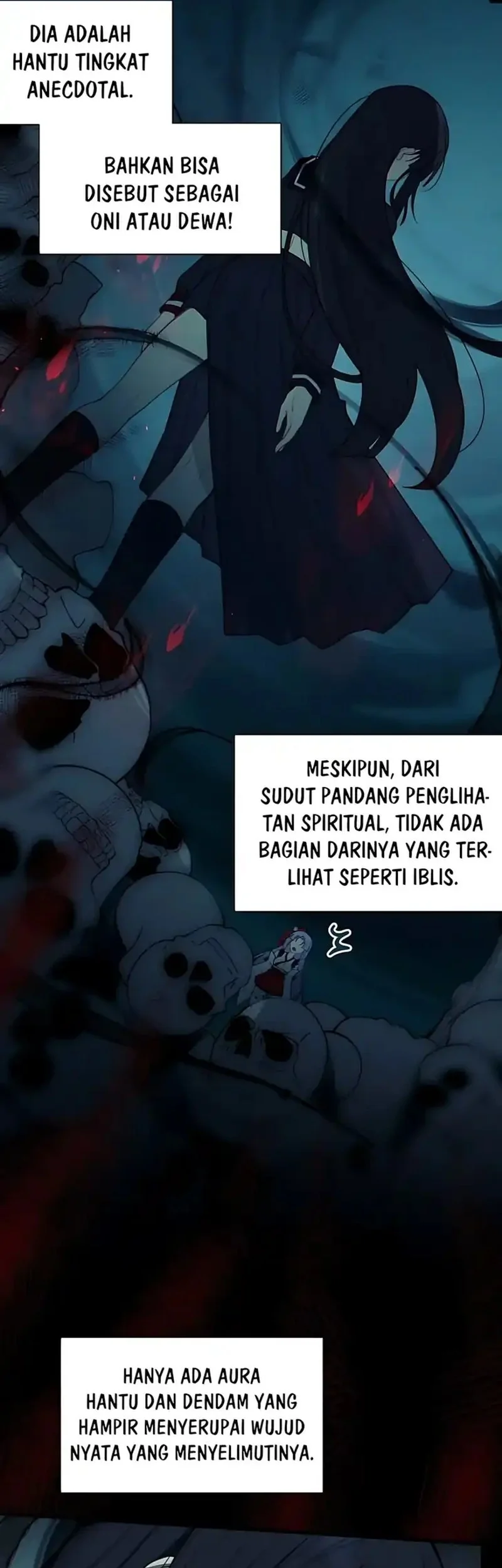 Halaman 22