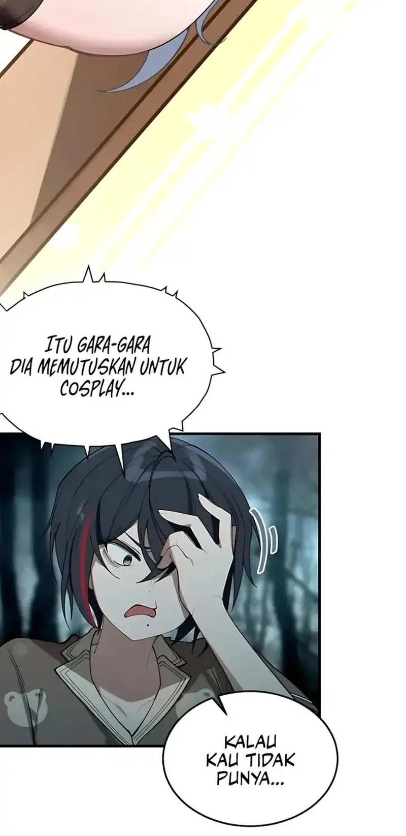 Halaman 24