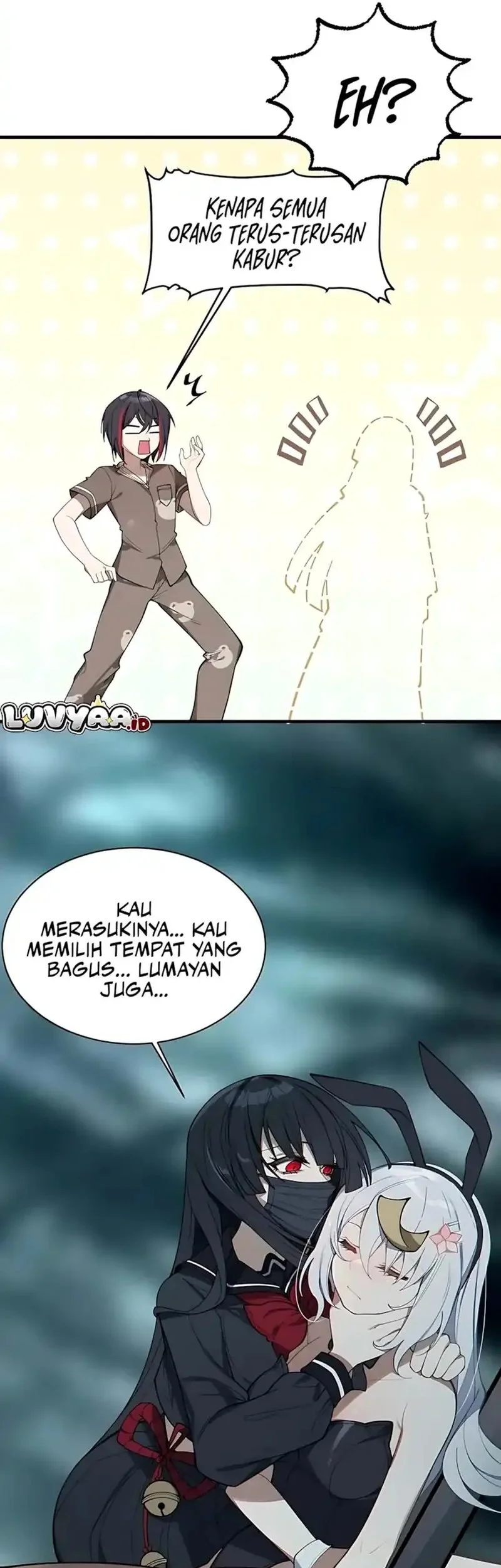Halaman 25