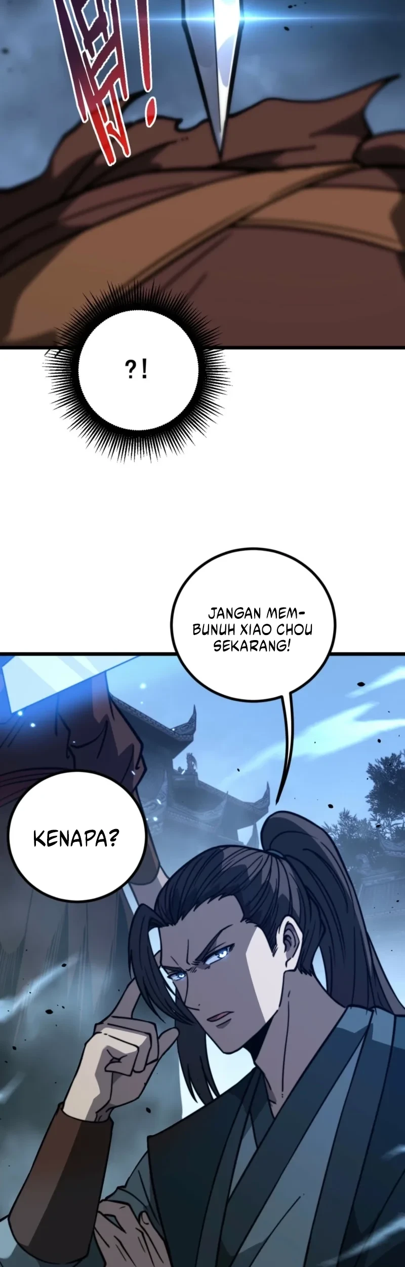 Halaman 33