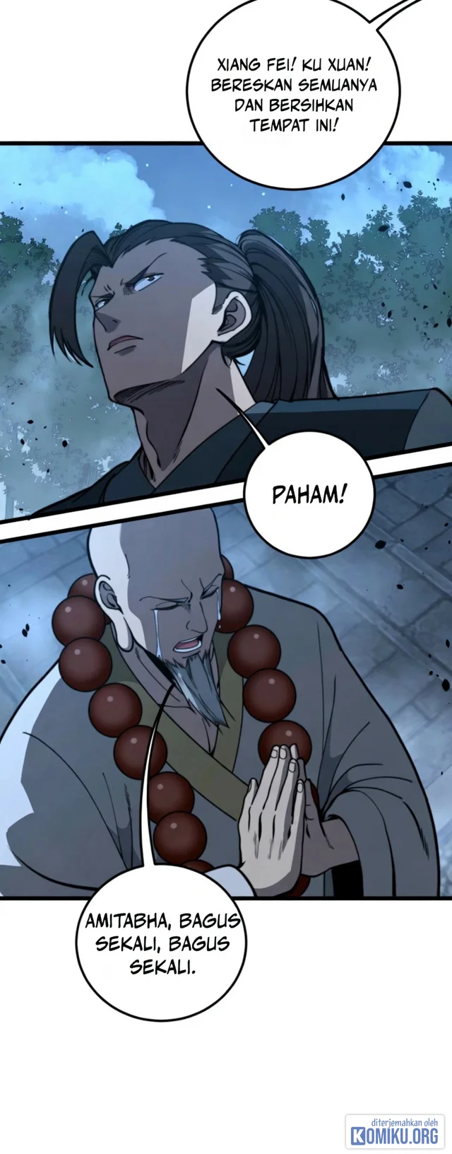Halaman 47