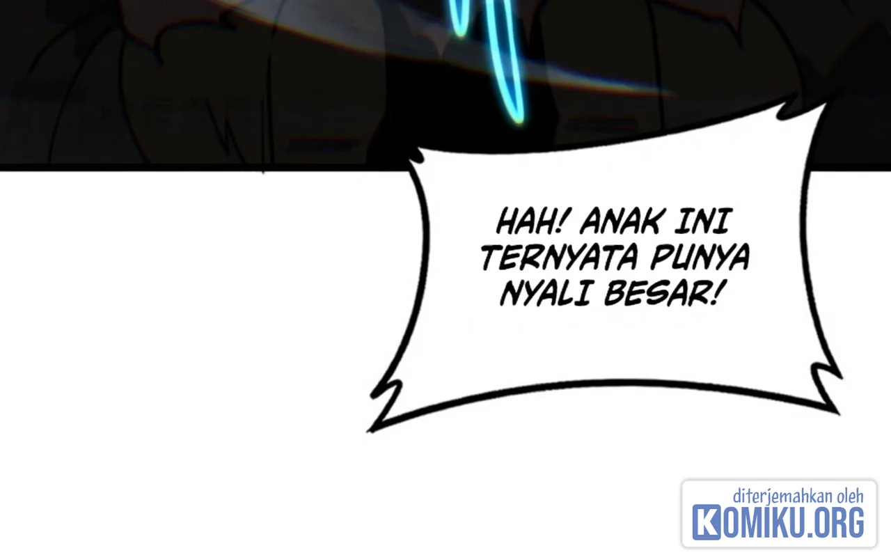 Halaman 51
