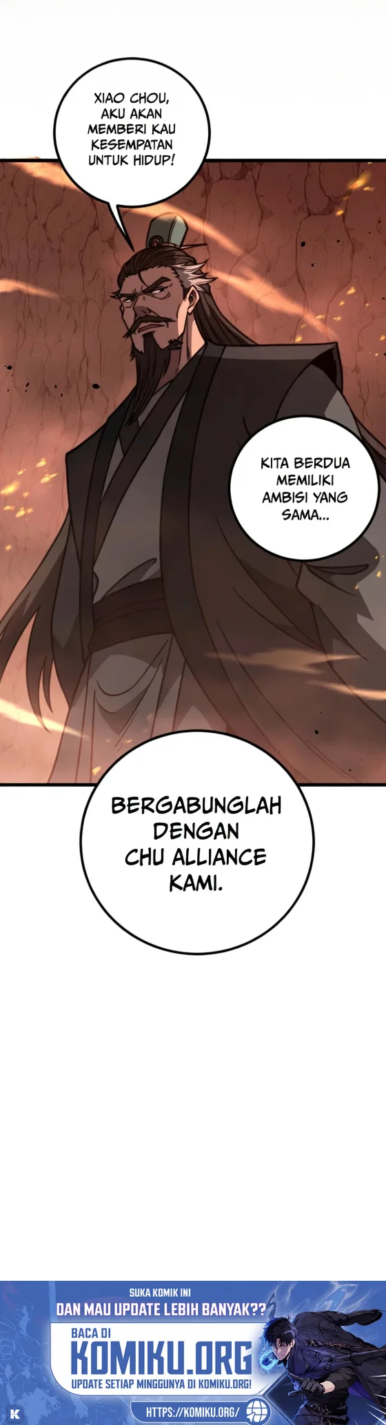 Halaman 56